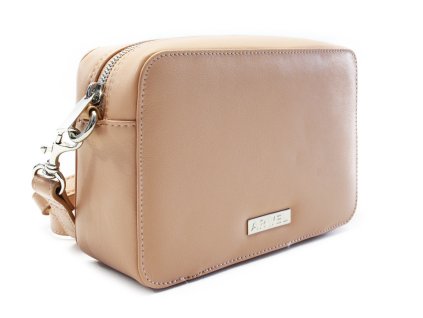 212 2513 82 nappa nude