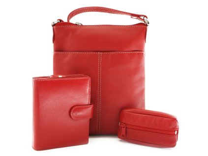 412 3013 9769 2418 31 nappa red