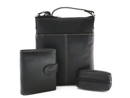 412 3013 9769 2418 60 nappa black