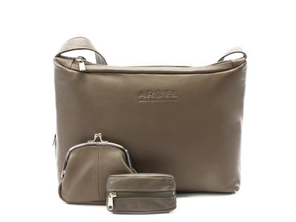 412 4003 1745 2418 26 nappa taupe