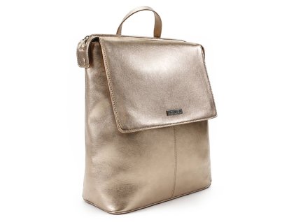 311 1660 01 cow nappa rose gold