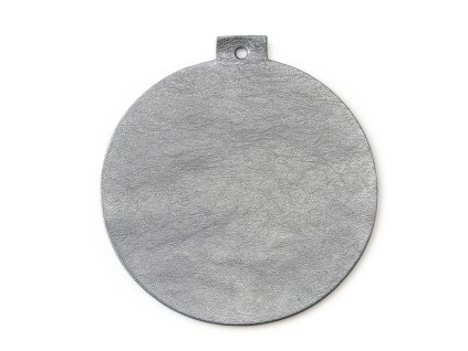 619 1211 29 nappa cosmo christmas bauble