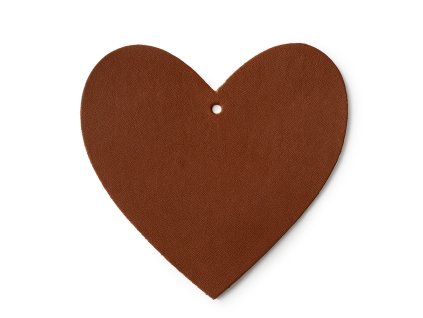 619 1212 41 nappa new wine christmas heart