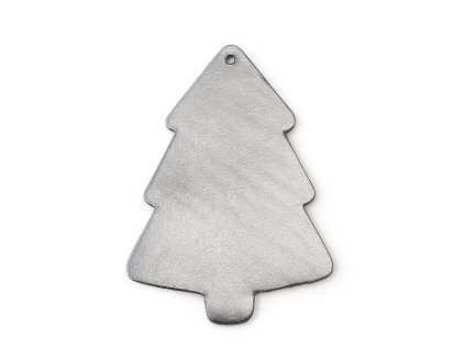 619 1215 29 nappa cosmo christmas tree