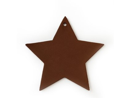 619 1216 41 nappa new wine christmas star