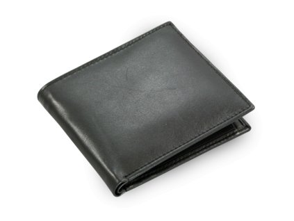 cierna panska kozena penazenka 513 3223 60