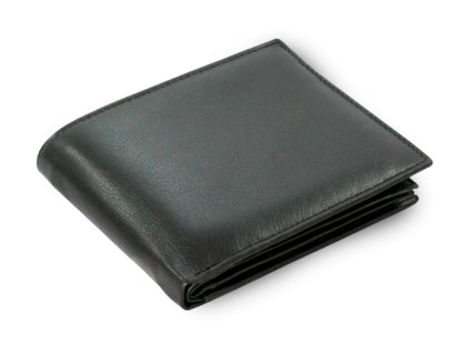 cierna panska kozena penazenka 513 47100 60