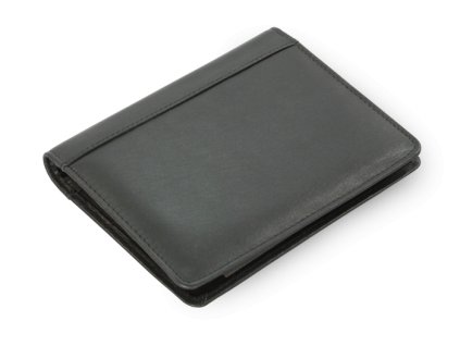 cierny kozeny vizitkar 514 0341 60