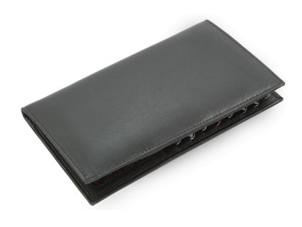 cierna kozena dokladovka 514 0007 60