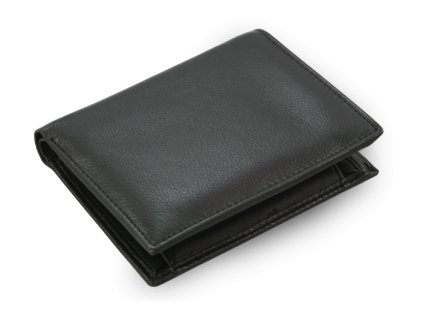 cierna panska kozena penazenka dokladovka 514 3220 60