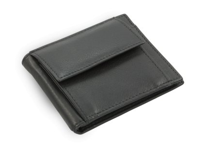 cierna panska kozena penazenka dolarovka 519 2908 60