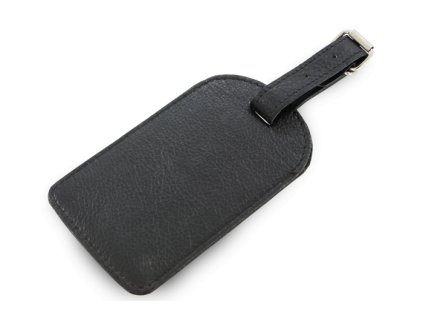 cierna kozena visacka na batozinu 619 5405 60