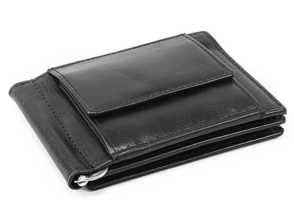 cierna panska kozena penazenka dolarovka 519 8103 60