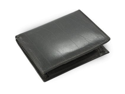 cierna panska kozena penazenka a dokladovka 514 2206 60