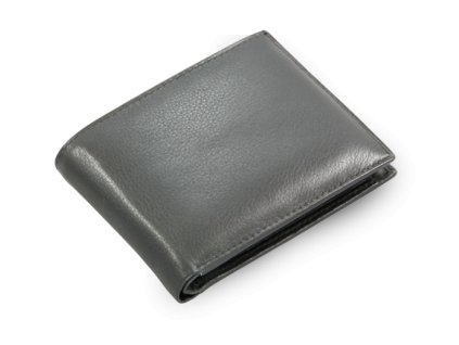 cierna panska kozena penazenka 513 7033 60