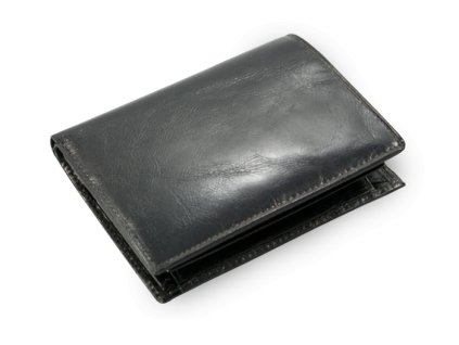 cierna panska kozena penazenka a dokladovka 514 1790 60