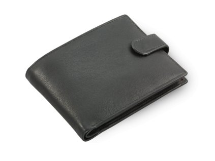 cierna panska kozena penazenka so zapinkou 513 2007a 60