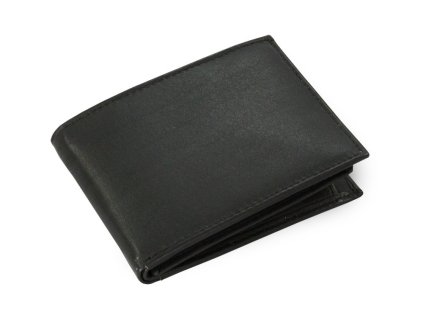 cierna kozena mini penazenka 513 0413a 60