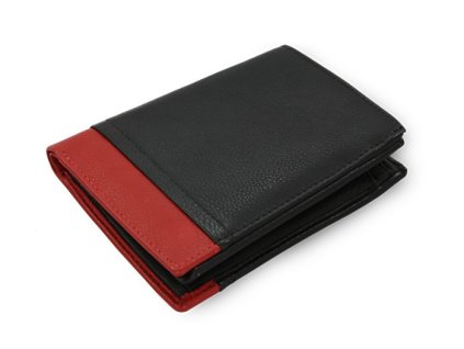 cierno cervena panska kozena penazenka 514 4724 6031