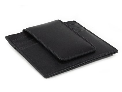 cierna panska kozena dokladovka s klipom 519 1907 60