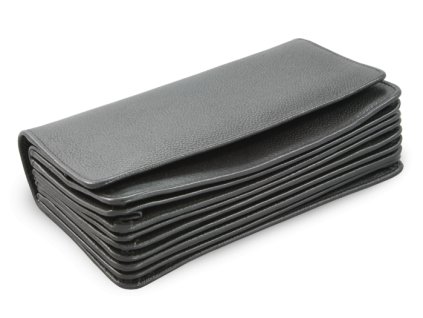 kozena casnicka penazenka harmonika 515 2401l 60