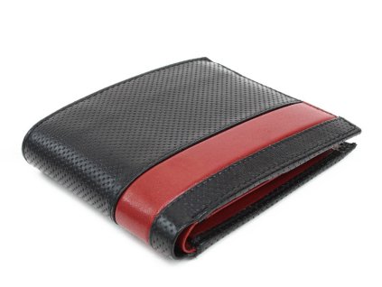 cervenocierna panska kozena penazenka 513 1321 6031