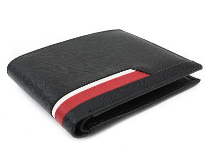 513 1315 60 cow safiano black