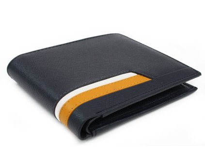 tmavomodra kozena panska penazenka 513 1315 97