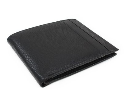 cierna panska kozena penazenka 513 1322 60