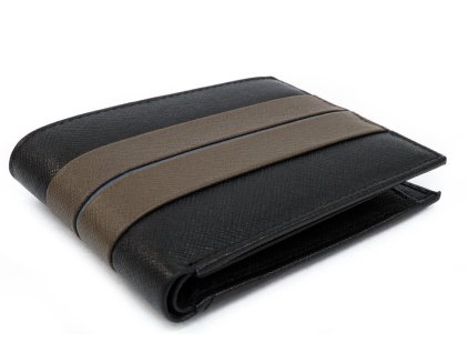 hnedocierna kozena panska penazenka 513 1331 6082