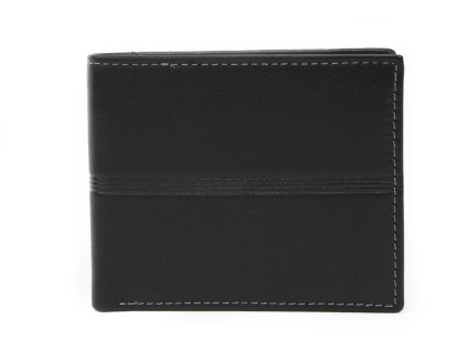 cierna kozena panska penazenka 513 1307 60