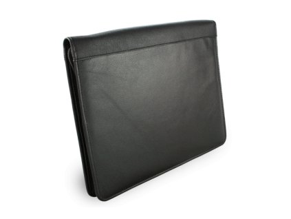 119 0325 60 pdm black