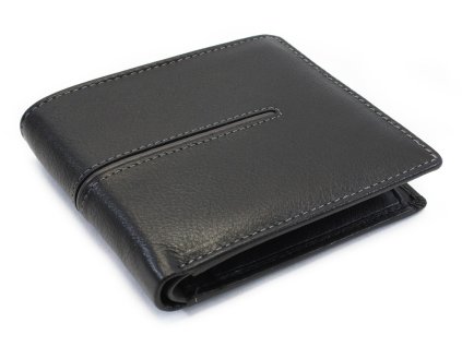 ciernoseda panska kozena penazenka 513 3223a 6066