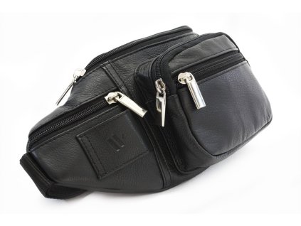 cierna kozena ladvinka 611 6116 60