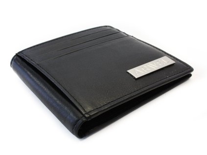 519 5247 60 cow napppa black