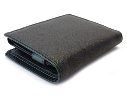 514 8140 60 58 goat dd black forrest green