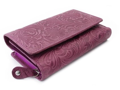 511 2266 36 goat hunter goat nappa fuxia fuxia