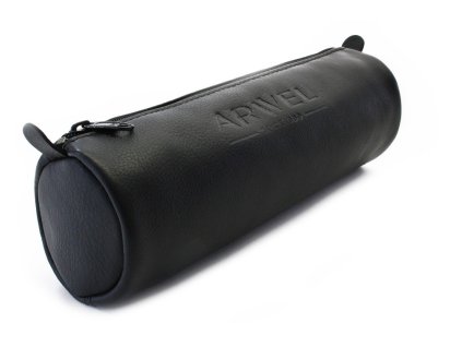 611 5020 60 60 ndm black black