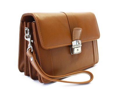 611 2415a 05 vt cognac