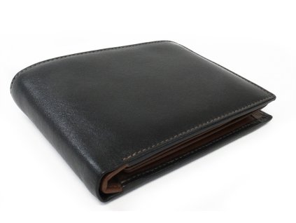 513 4404a 60 40 cow nappa black tan