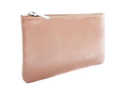 611 0023 82 cow nappa nude