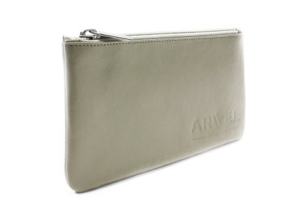 611 0023 24 cow nappa camel