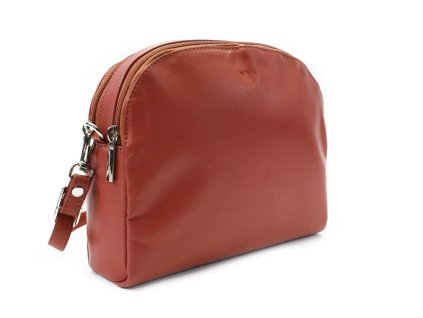 212 5684 35 cow napppa dusty rose