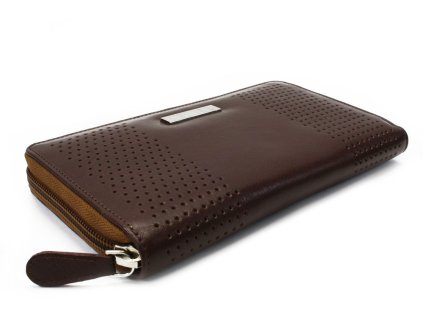 511 4722 40 05 cow vt brown cognac