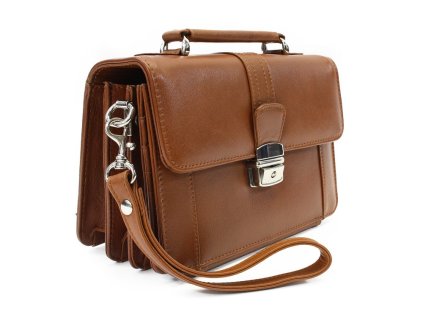 611 2415 05 vt cognac