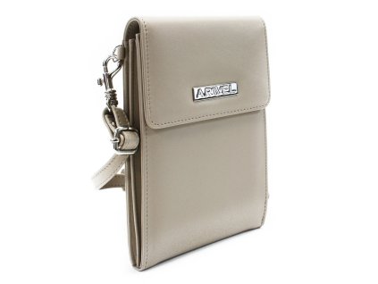 213 4228 24 cow napppa camel