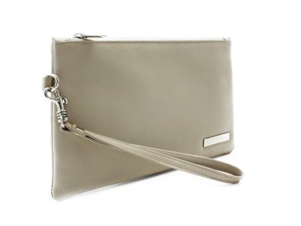 611 0025 25 cow nappa camel