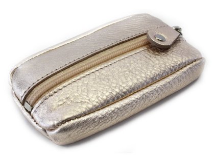 619 2418 01 nappa rose gold