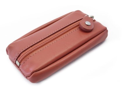 619 2418 35 nappa dusty rose