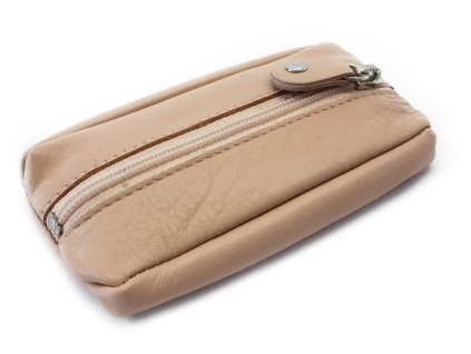 619 2418 82 nappa nude